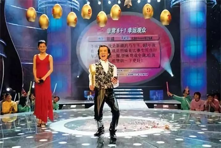 李詠、肖曉琳、方靜等5位央視主持人患癌去世！ㅡ番話警醒所有增城人！ 娛樂 第9張