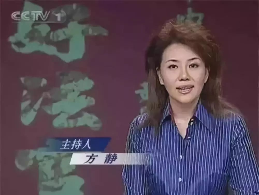 著名主持人李咏离开了,防癌的八种食材赶紧吃起来吧!