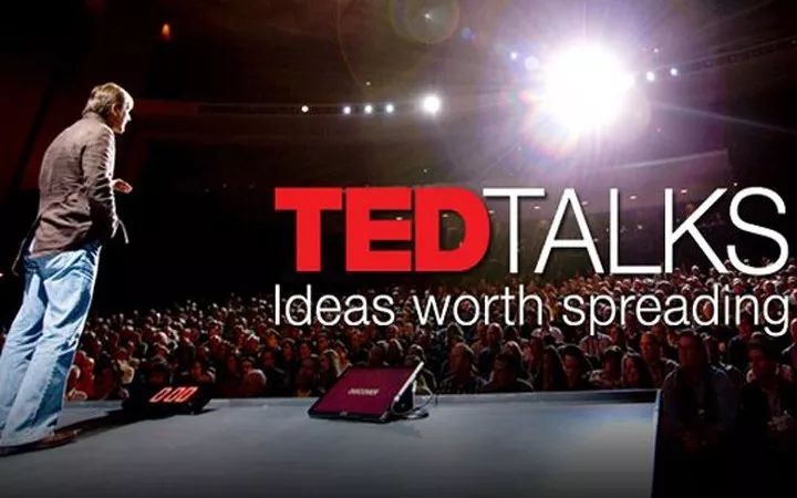 ted演讲 人口_人口普查