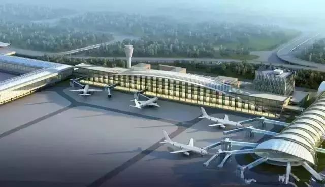 宝鸡机场(baoji airport)为军民两用机场,位于陕西省宝鸡市凤翔县.