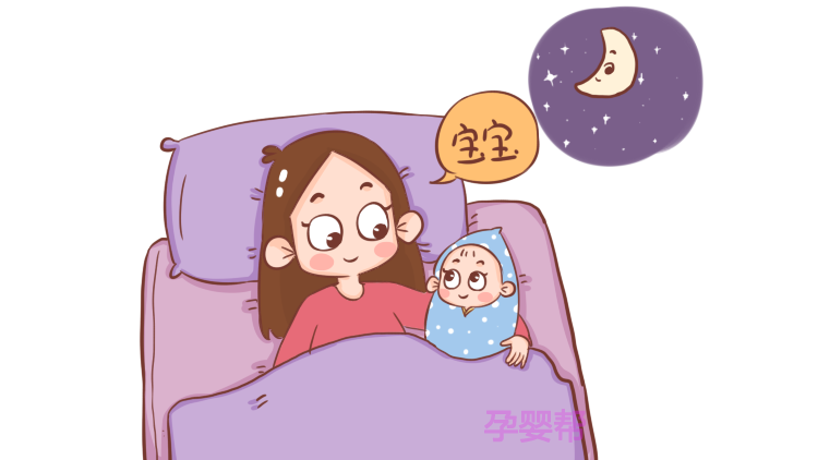 生孩子选在白天好,还是晚上好?八成以上妈妈都挑错时间了