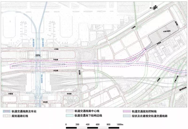 上海浦东新区多少人口_我国11市争创国家级新区,这7个城市希望最大,3地级市尚(2)