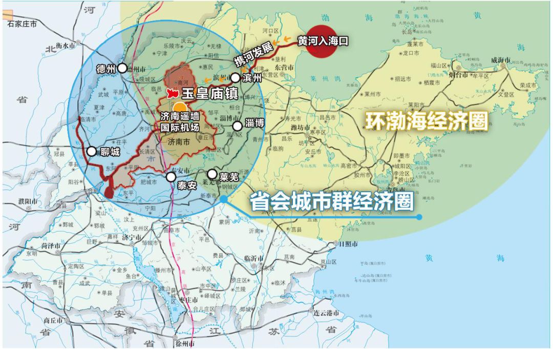 商河县gdp2020_商河县孟庆华(2)