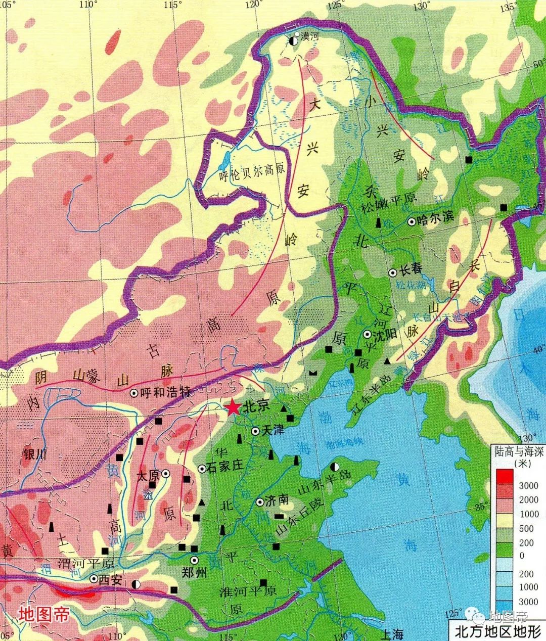 吉林市市区人口_吉林市市区地图全图(2)