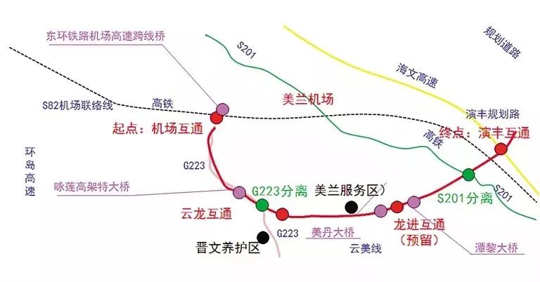 海口美兰区gdp2020_海口美兰区江东规划图