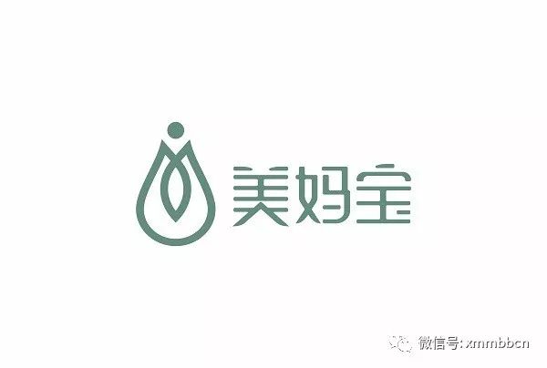 断奶后的胸部保养：女性乳房下垂、萎缩是由什么原因造成的？