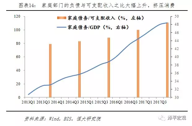 芬兰的国土面积和人均gdp_千湖之国芬兰 午夜的阳光与仲夏的桑拿(3)