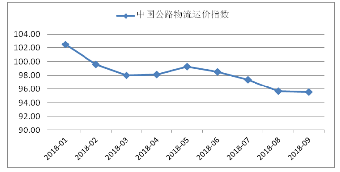 国家经济总量变化体现_世界文献总量变化图(3)