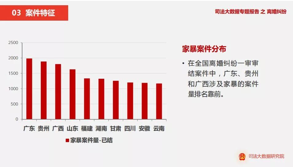 人口超过1亿_...亿 中国 超级人口大国,最适宜人口是多少(3)