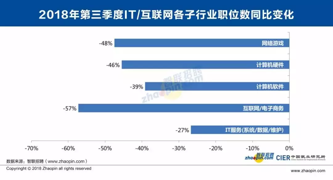 精简人口_河南省地图旅游精简图(3)