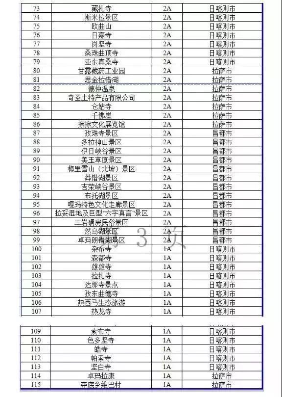 广东人口多少_广东到底有多少河南人(3)