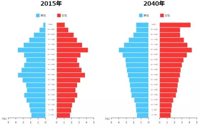 2040兰州人口_兰州拉面图片(2)