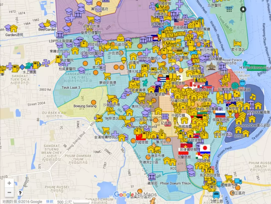 百色人口_百色地图(3)