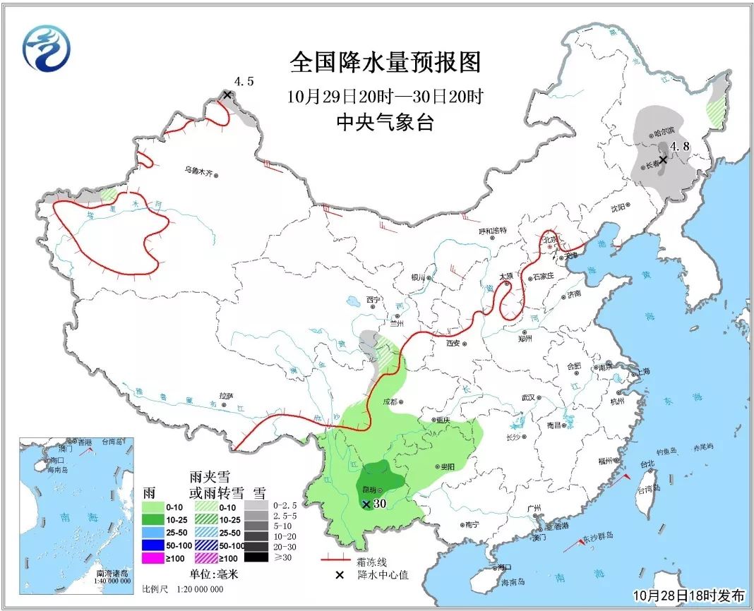 宾夕法尼亚人口多少_人口普查