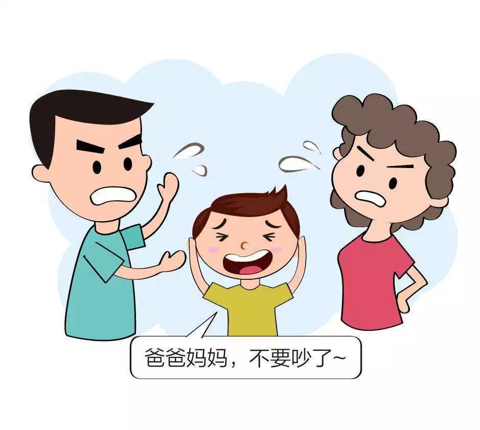 孩子叛逆找什么学校