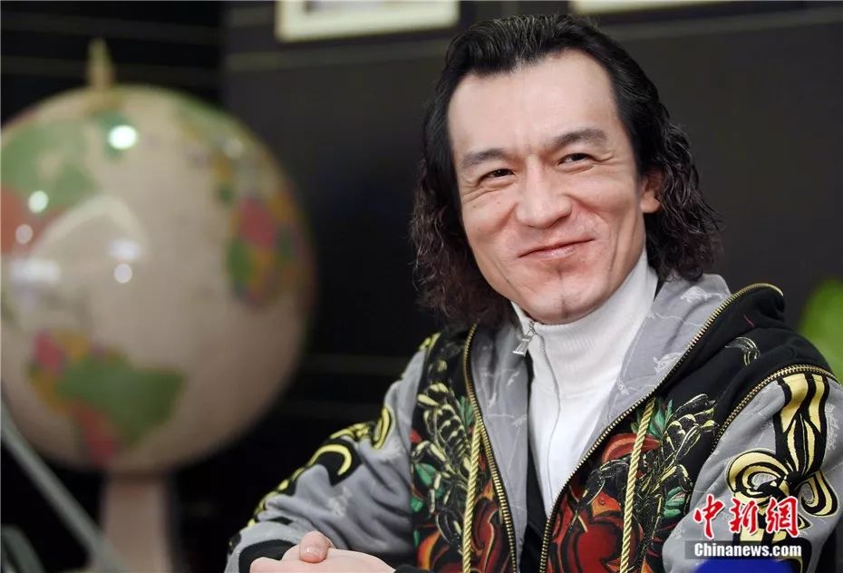 【太突然！】主持人李詠因癌症在美國去世，享年50歲！ 娛樂 第5張