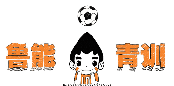 现实与梦幻，中国足球在漫画和小说里的黑白面