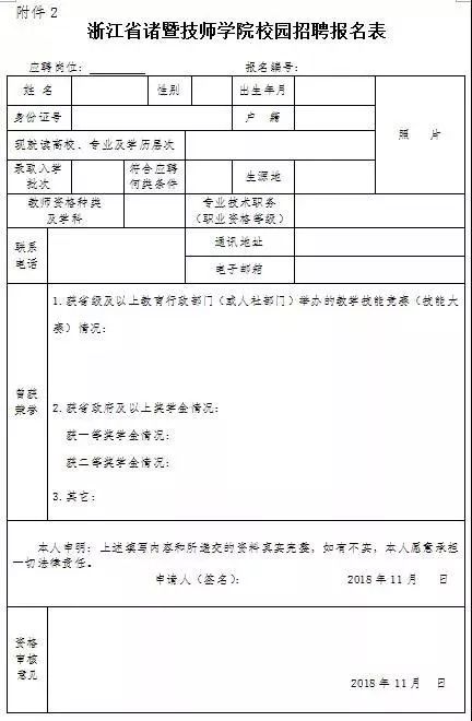 诸暨人口比例_诸暨地图(2)