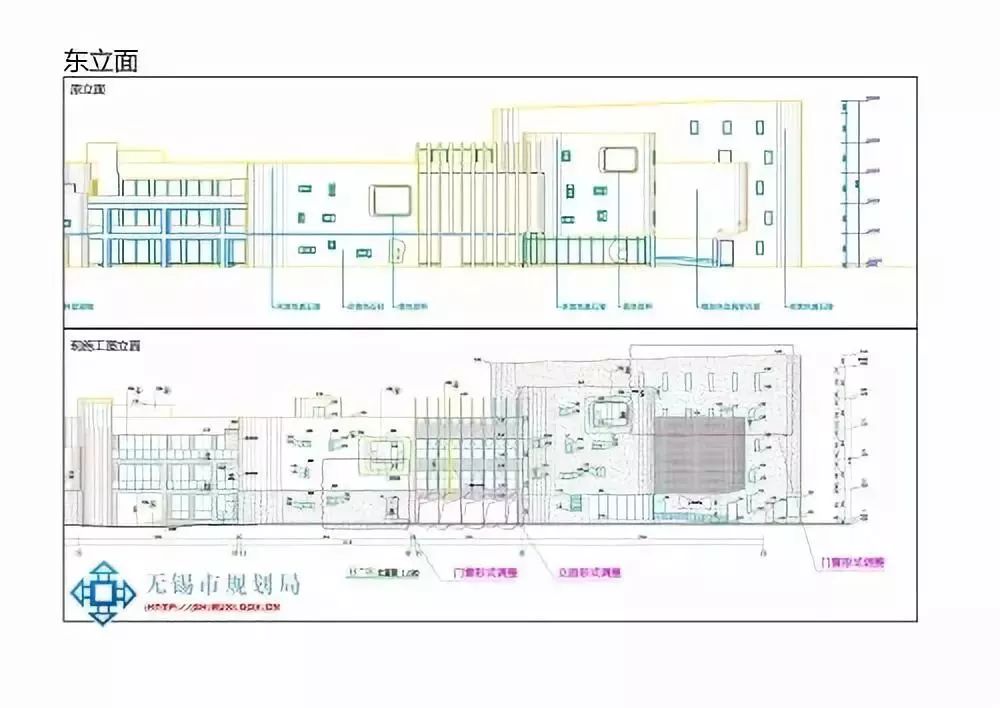 无锡市惠山区钱桥街道总人口_无锡市惠山区钱桥中学