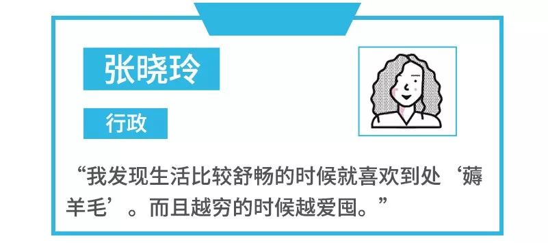 全国禁用避孕套人口_人口普查(2)