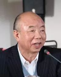 时氏老总