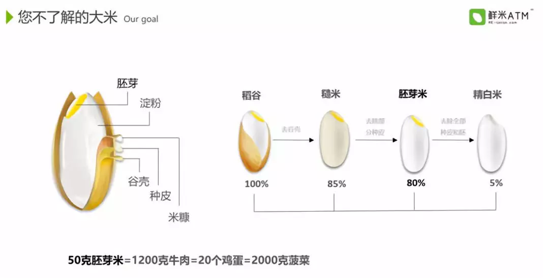 经典！鲜米微课堂第一期内部资料(图6)