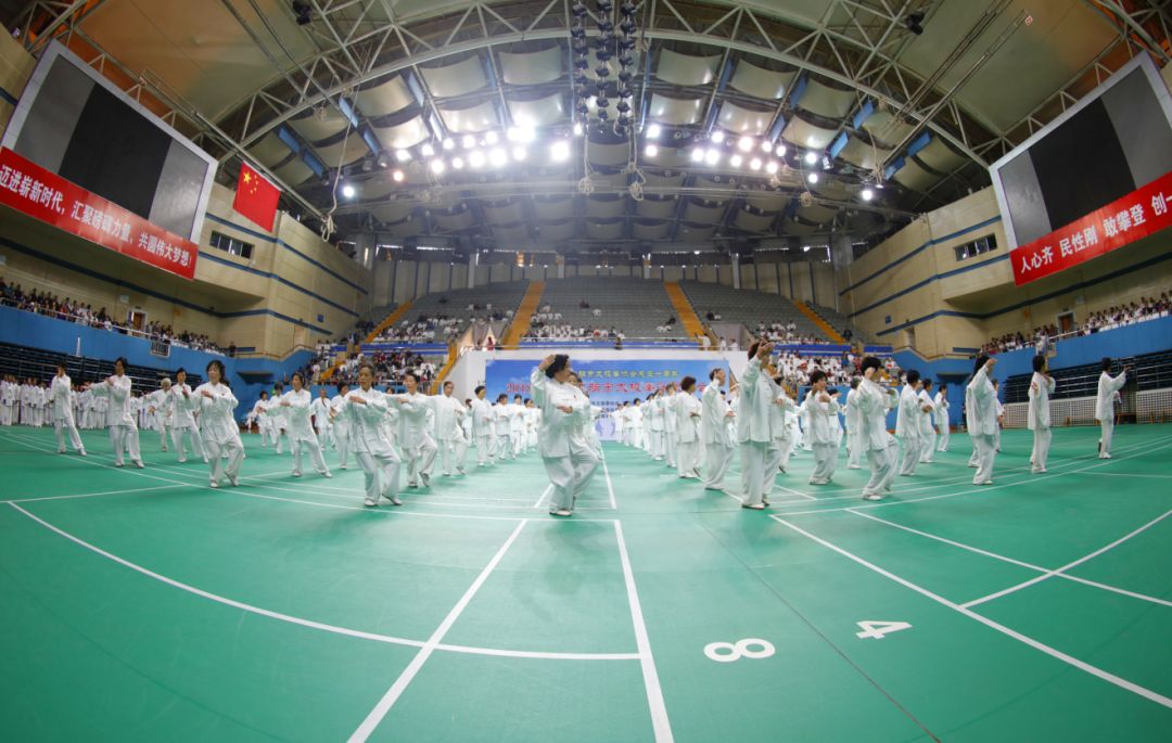 祝塘镇人口_江阴市祝塘镇新庄街景