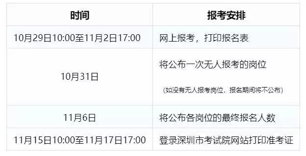 人口的单位_盘点老龄化现状 哪些省份 养老育幼负担 逼近50(3)