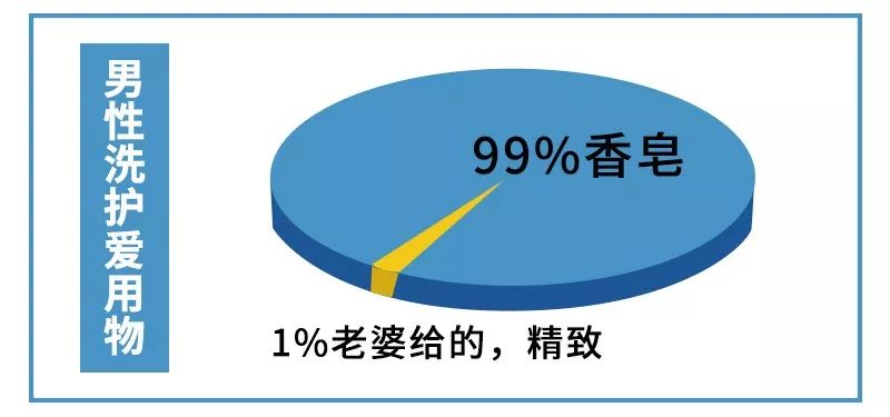 范卖人口_章莹颖确认遇害,告诉亚洲女性一个残酷事实 当今世界的奴隶比历史(2)