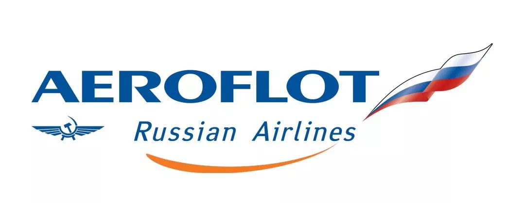 俄罗斯航空(aeroflot-russian airlines)是俄罗斯的国家航空公司