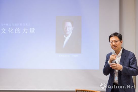 观唐集团董事长_观唐别墅(3)