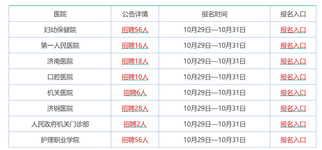 神华集团招聘_神华信息公司招聘信息 神华信息公司2020年招聘求职信息 拉勾招聘(3)