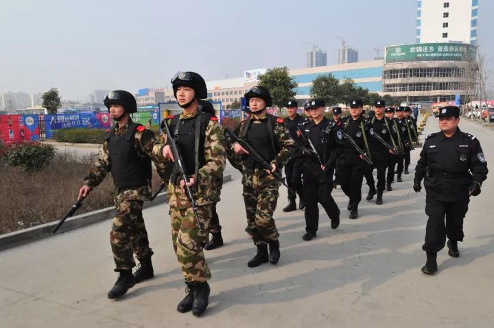 兰陵人接到这个电话请放心!群众安全感满意度测评来电话了!