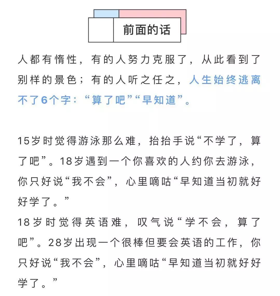 中国统计局每年死亡多少人口数量_中国人口数量变化图(3)