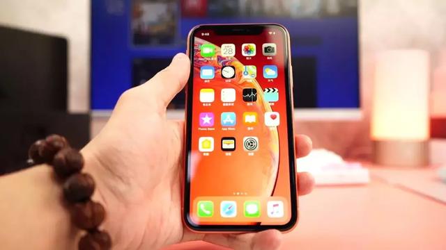 ޣiPhone XRȶԱiPhone XS2000ײ