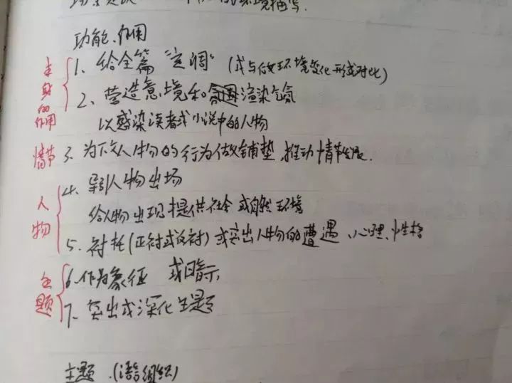 烂泥简谱_烂泥扶不上墙的图片(3)