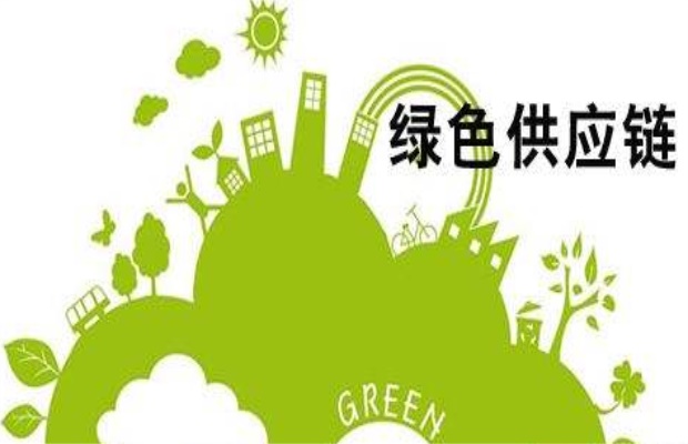 白名單OR黑名單，大公司推手綠色採購：對違法供應商說NO！ 台灣新聞 第2張
