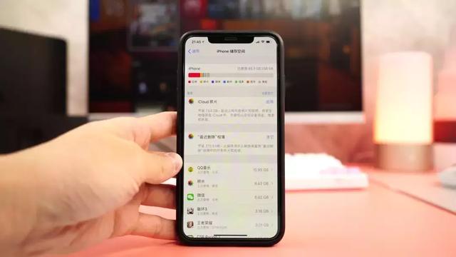 ޣiPhone XRȶԱiPhone XS2000ײ