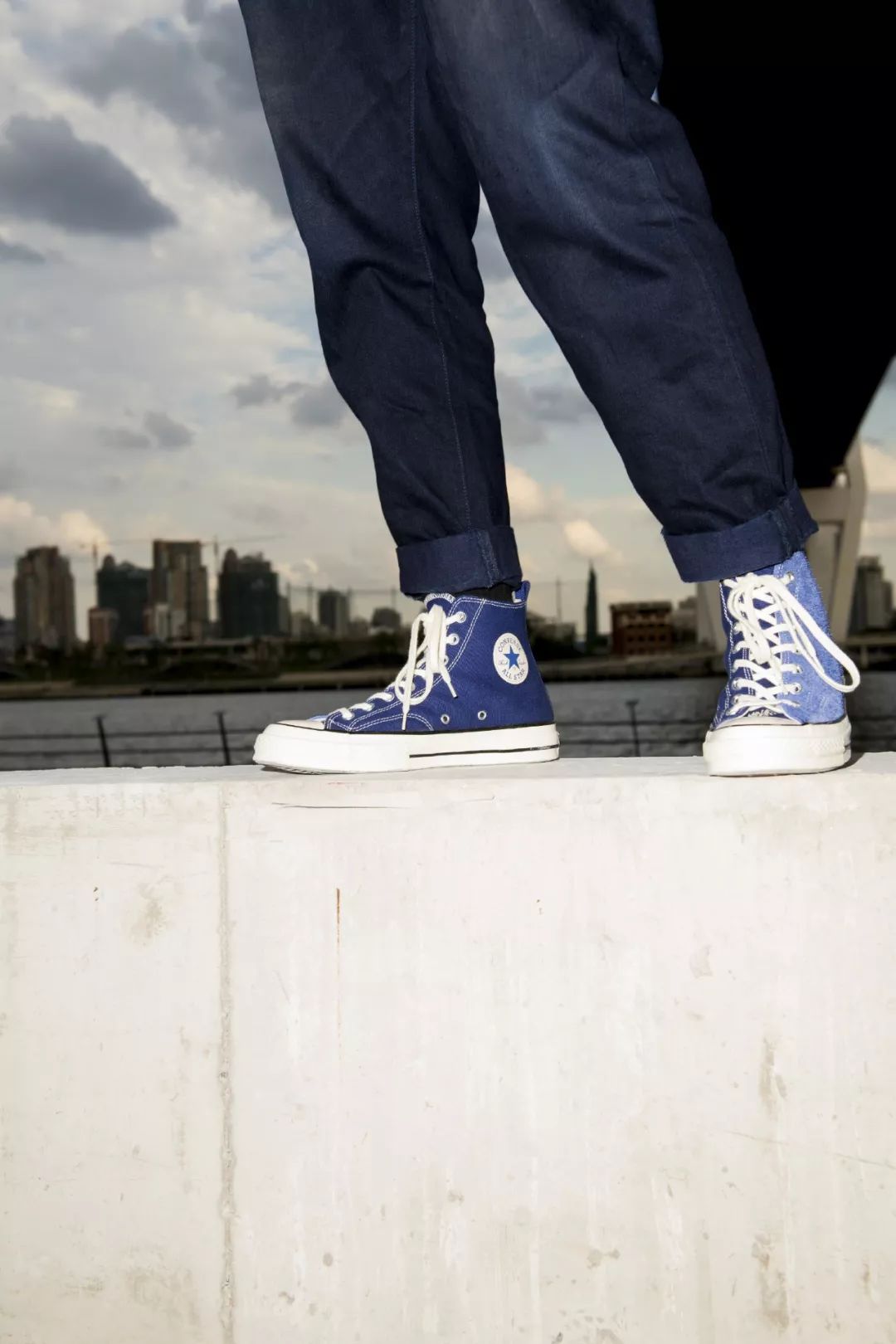 madness x converse chuck taylor all star 70s