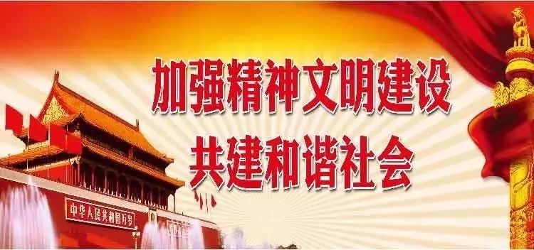 广新招聘_2018年奎文区卫生计生系统公开招考面试成绩