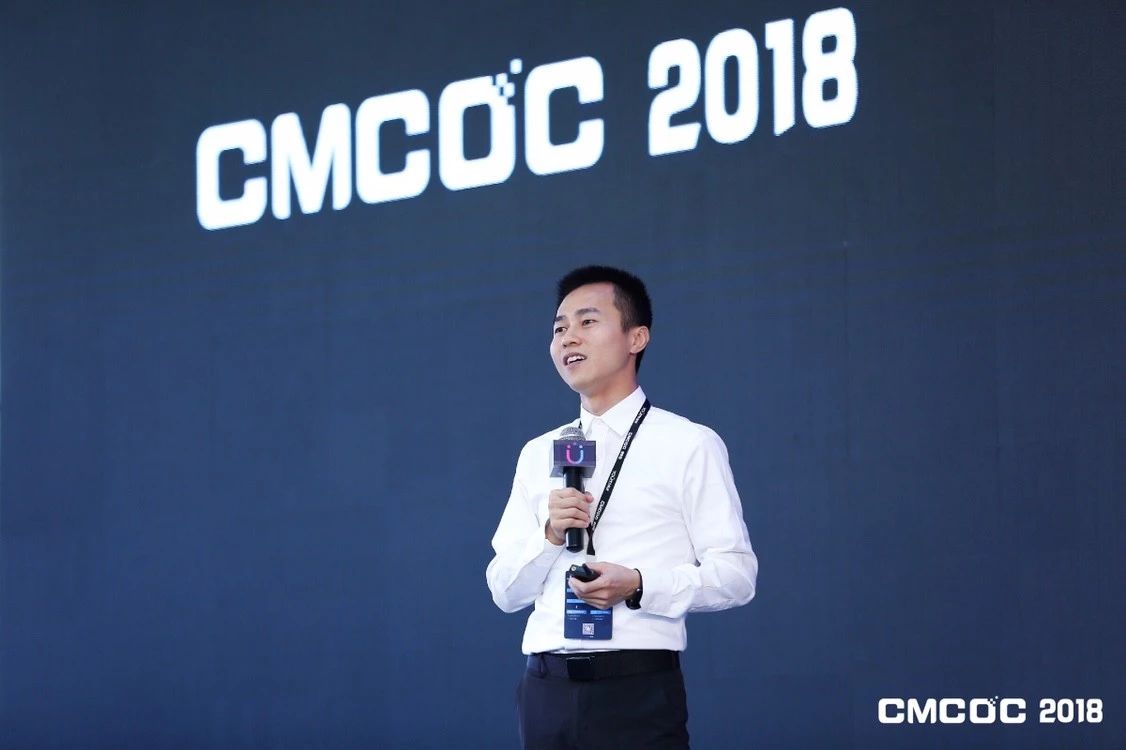 coc老总_不知火舞图片coc