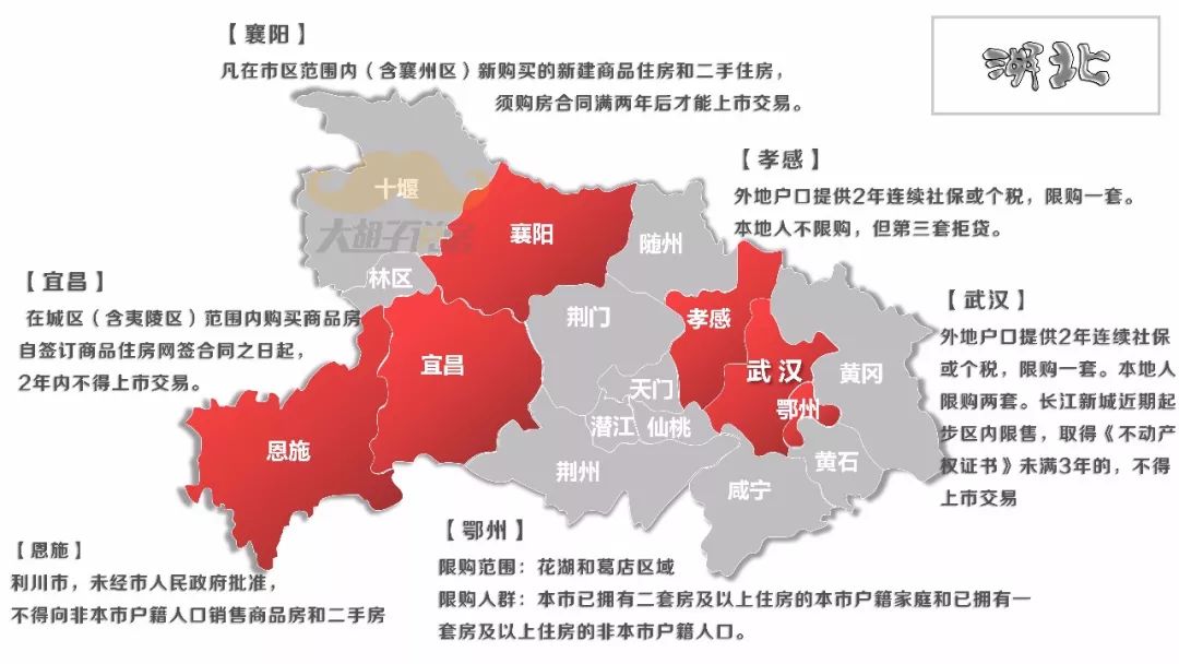 河北各市人口_河北省各市 区县的人口多少(2)