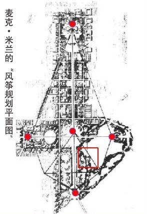 超越时空的对话罗斯福纪念公园