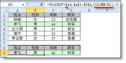 中间产品包括在gdp的计算中_民生宏观 保持经济增长需如何安排复工节奏