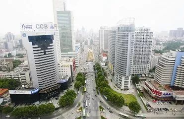 2020年上半年武汉市G_武汉市2020年规划图(2)