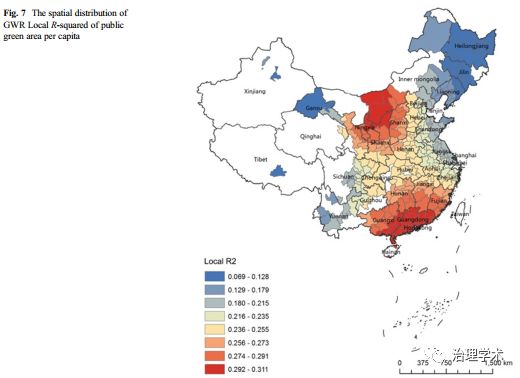 改进的人口模型_中国人口增长模型(2)