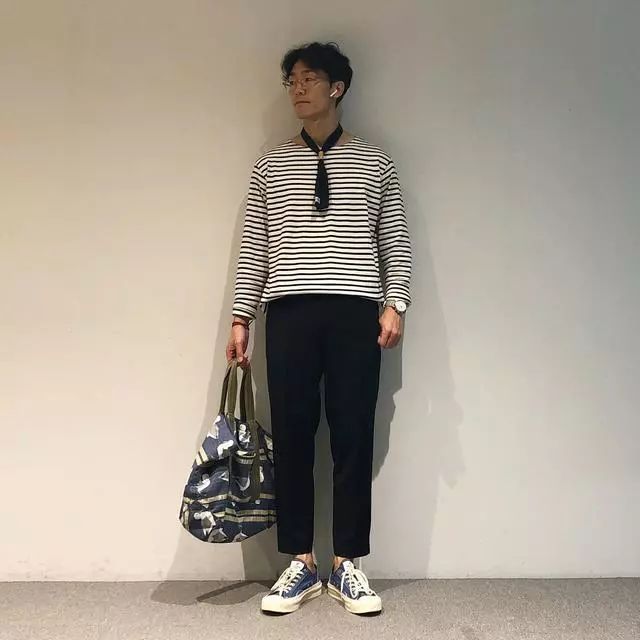 男装内衣怎么搭衣服_汉服男装