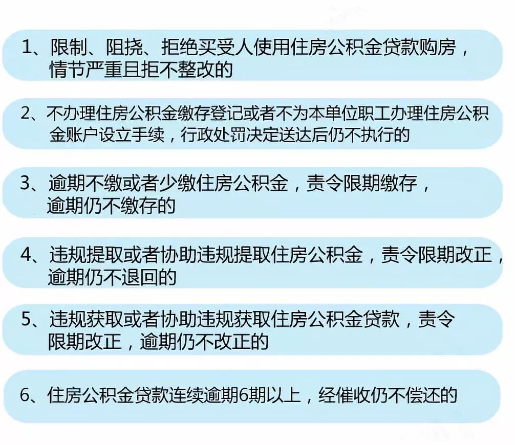 人口的类型_人口迁移类型示意图(3)