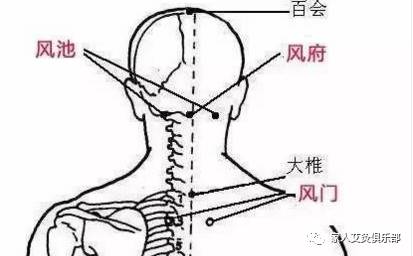 艾灸治好胆结石的原理_胆结石可怕吗 艾灸能把胆结石灸成泥沙状