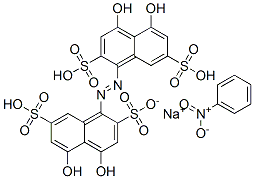 醇氧化成醛的原理_氧化反应的机理比较复杂,至今还有许多机理不是很清楚   以铬酸氧化二级醇(2)